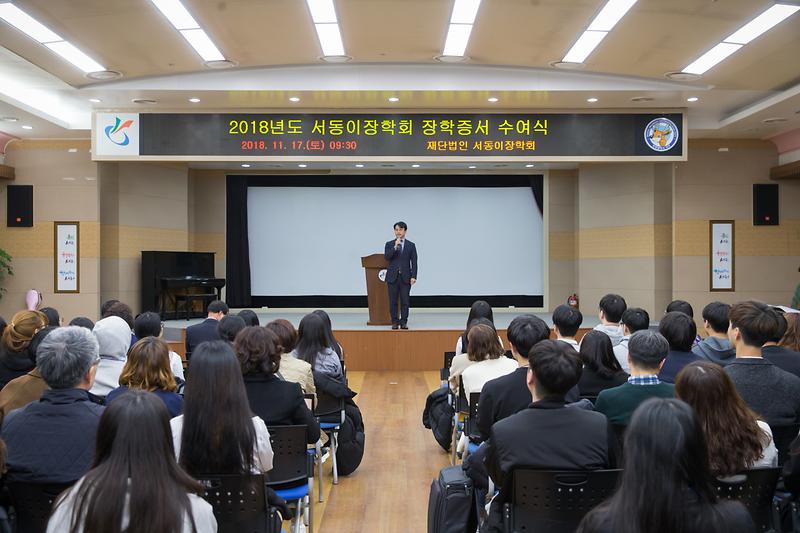 Young-1087.jpg 이미지