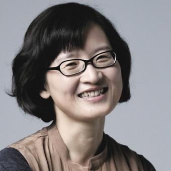 김남희 도보여행가 사진