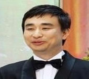 표진인 정신과 의원 원장 사진