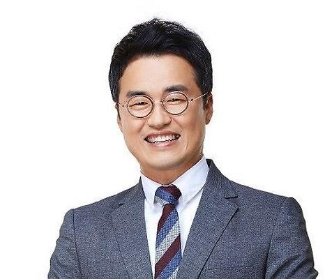 최태성 사진