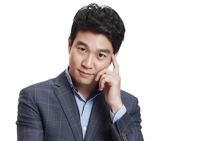 조승연 작가 사진