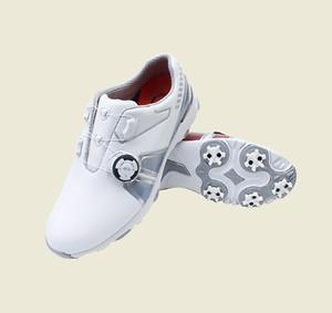 골프화, 골프용품 제품의 1번째 사진 썸네일