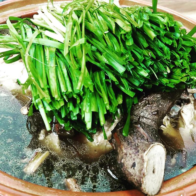 토속고을 사진2