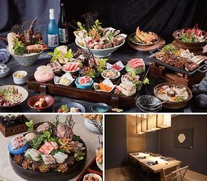 삿뽀로송림점(주)엔타스시스템 사진