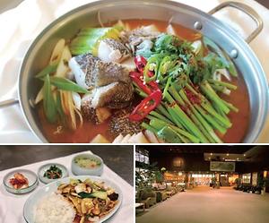 (주)신태진 사진