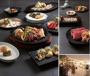 경복궁송림점(주)엔타스시스템 사진