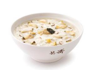 본죽 인천검단점 사진