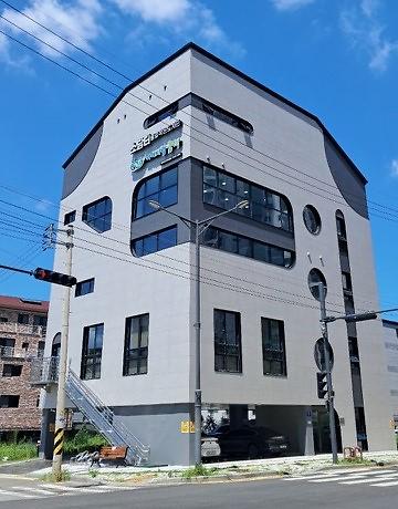 소담터 불로작은도서관 사진