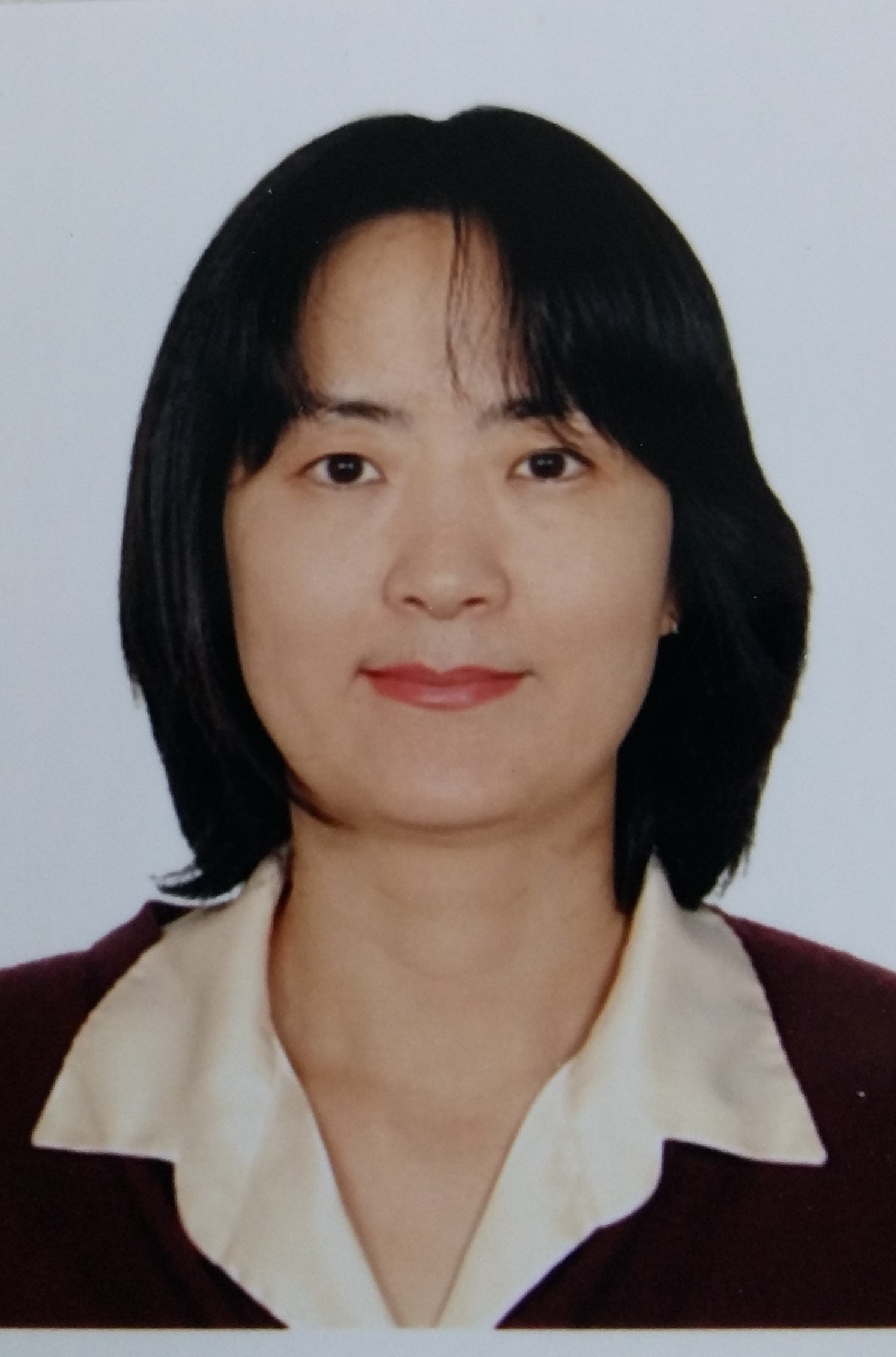 김영애강사 사진