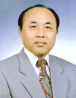 장성영강사 사진