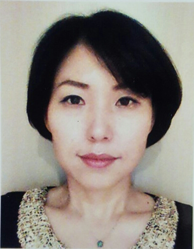 박성덕강사 사진