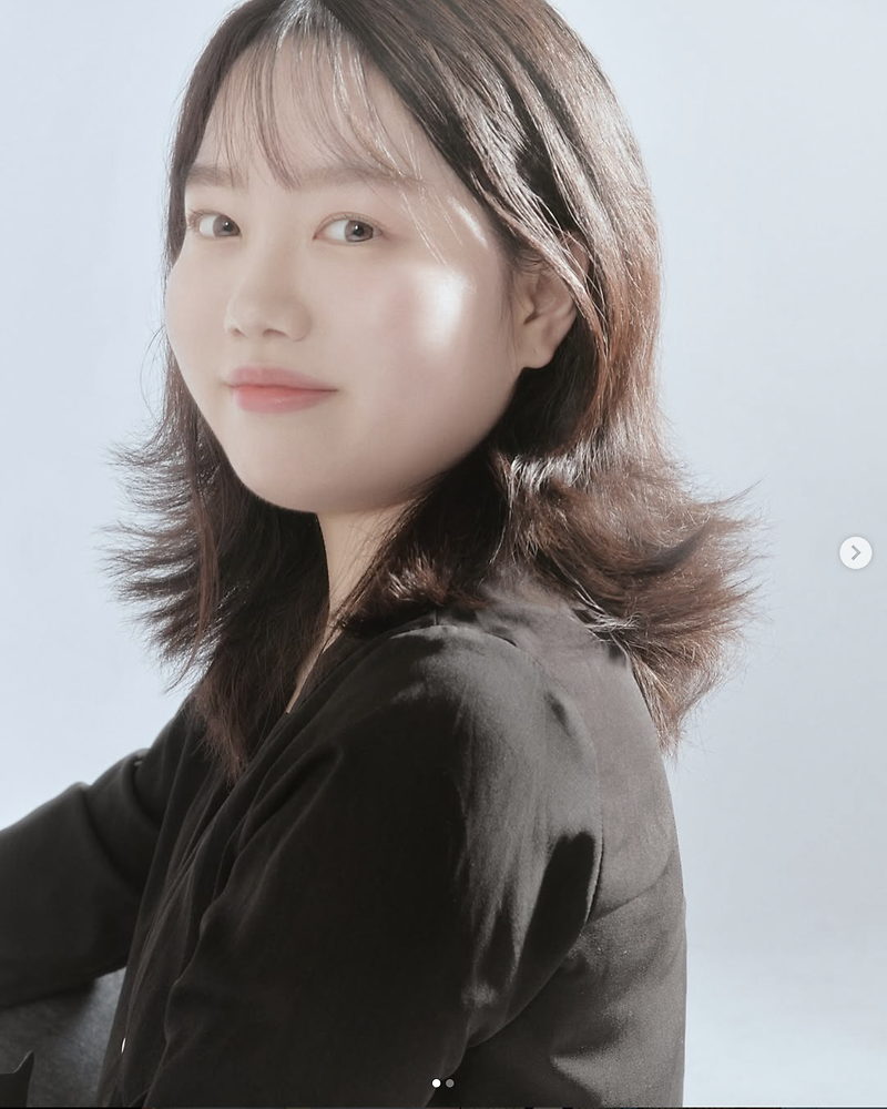 김나윤강사 사진