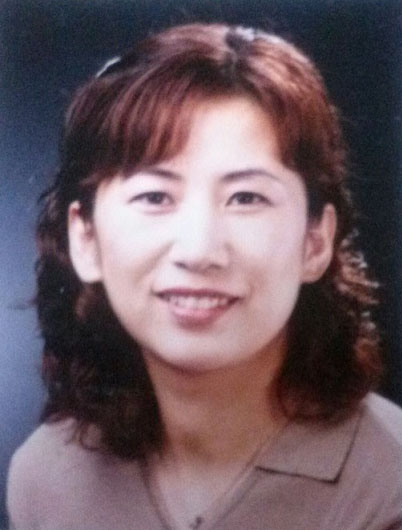 김보민강사 사진