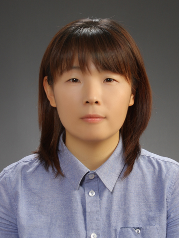 최은미강사 사진