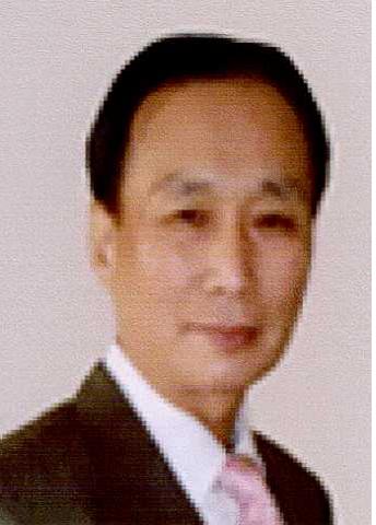 김정호강사 사진