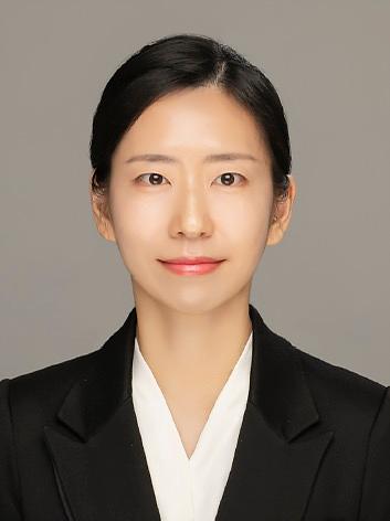 김미영강사 사진