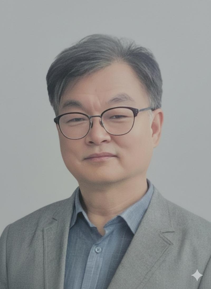 한영준강사 사진