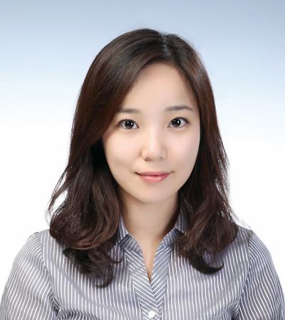 홍샛별강사 사진