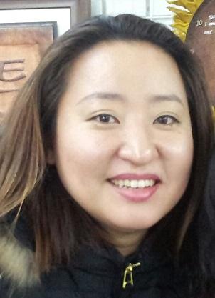 신혜주강사 사진