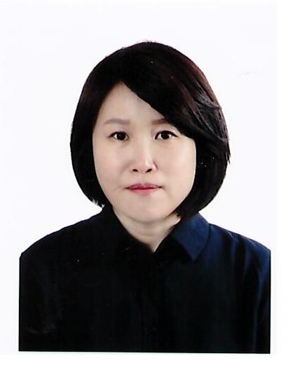 이현주강사 사진