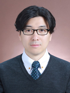 이채환강사 사진