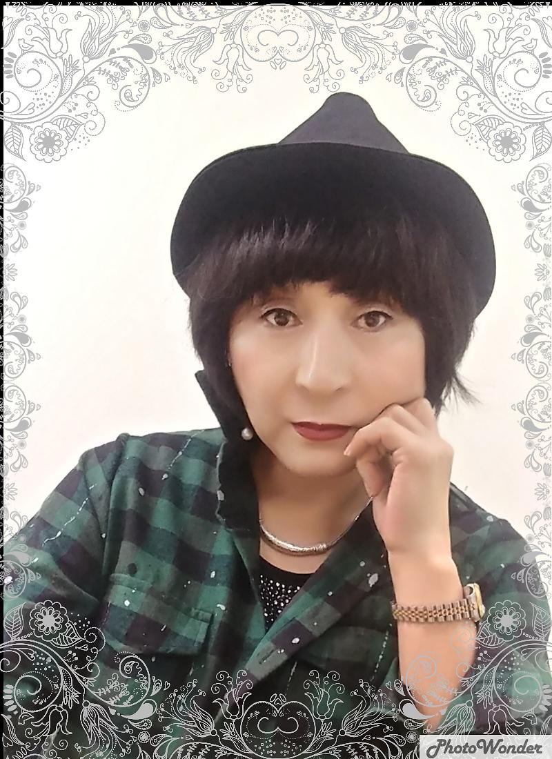 김은하강사 사진