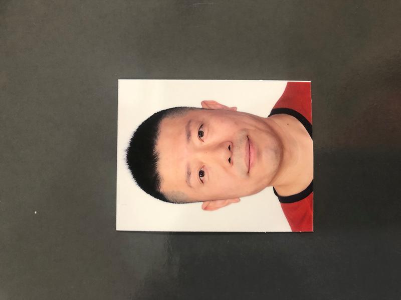 이광연강사 사진