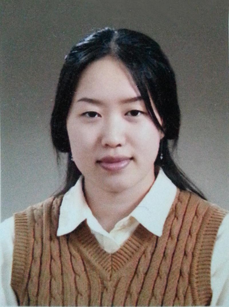 이원희강사 사진