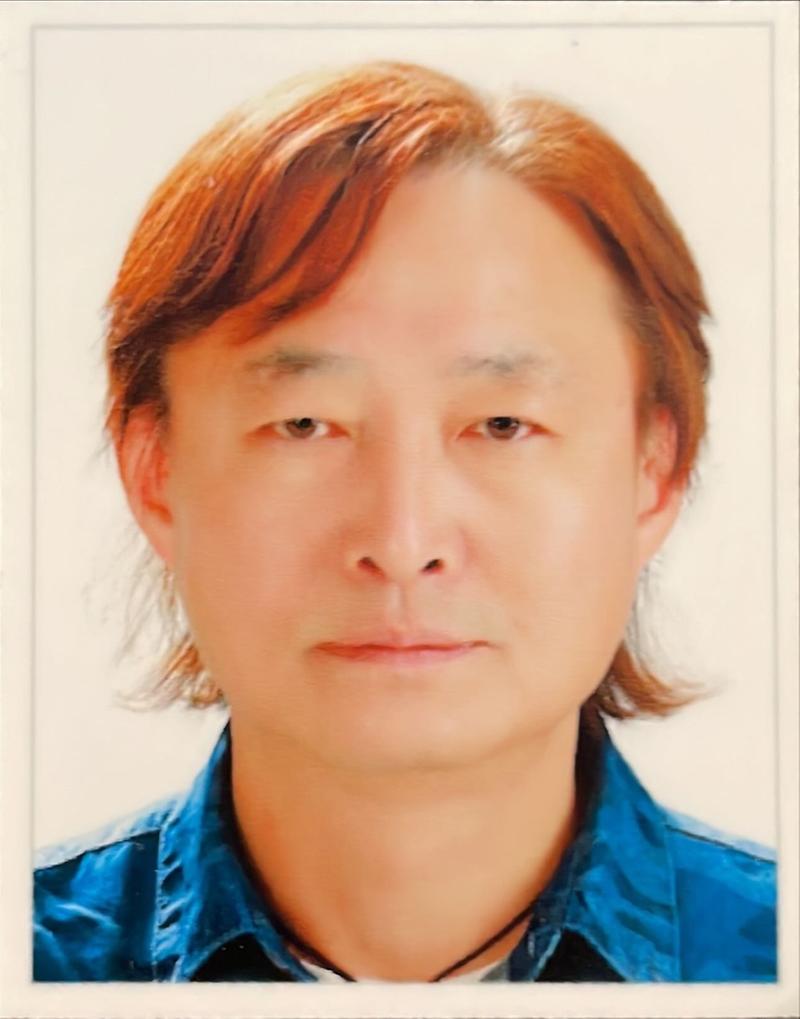 김재호강사 사진