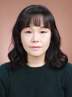 정선윤강사 사진