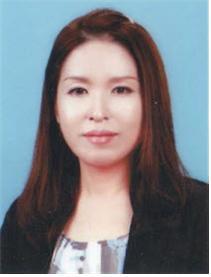 정서아강사 사진