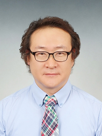 이영걸강사 사진