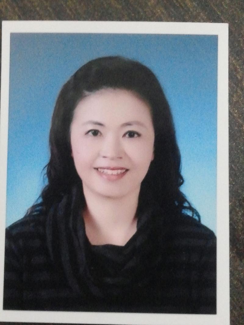 김혜영강사 사진