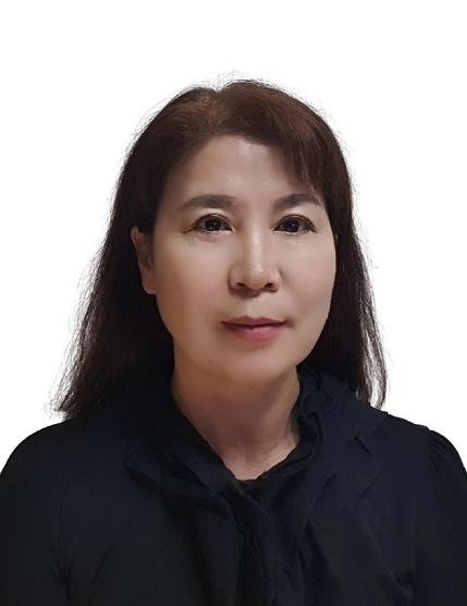 이진옥강사 사진