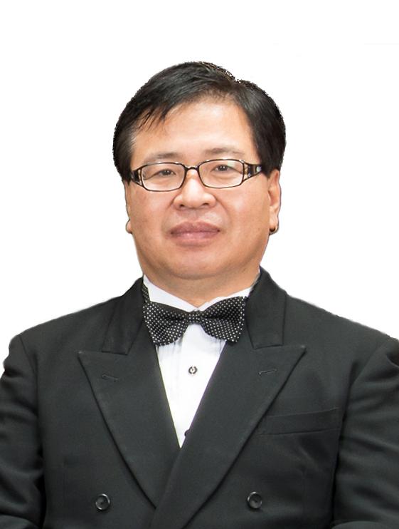 김창동강사 사진