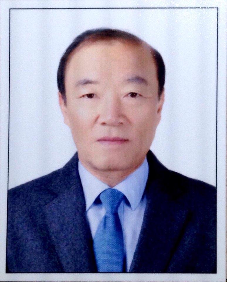 박성태강사 사진