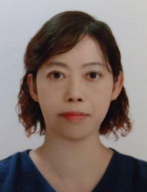 조수정강사 사진