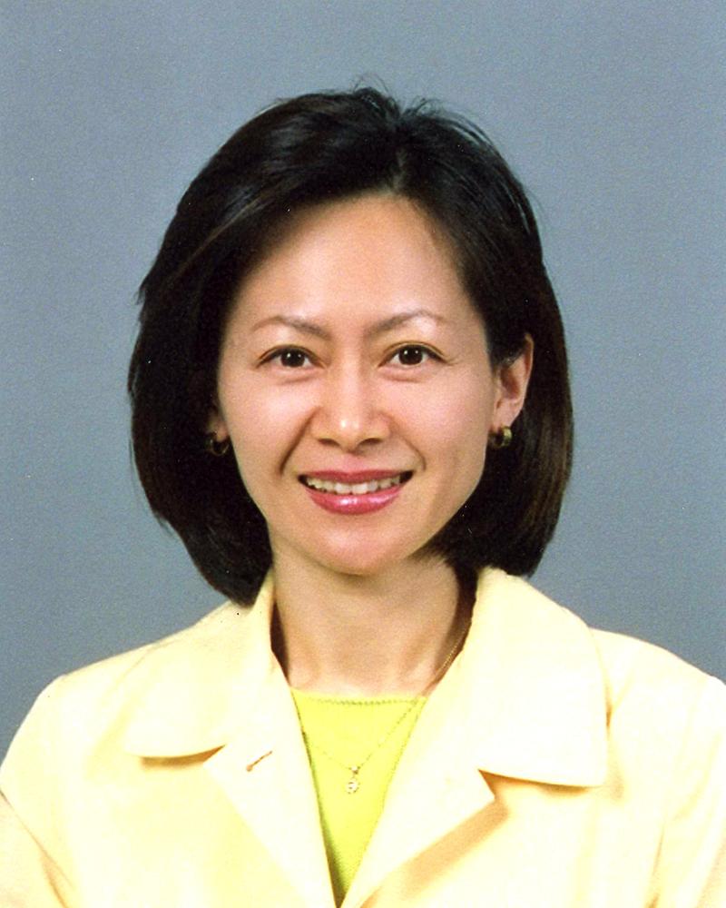 유미현강사 사진