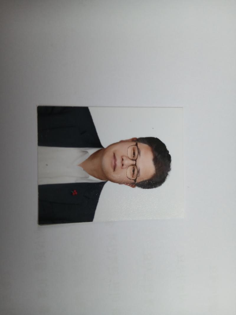 황계동강사 사진