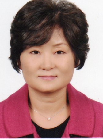 서승진강사 사진