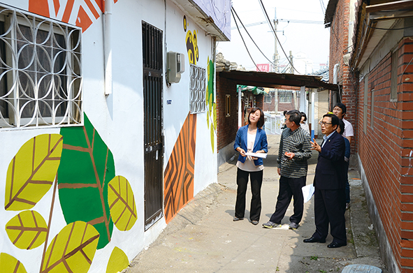 서정화강사 사진