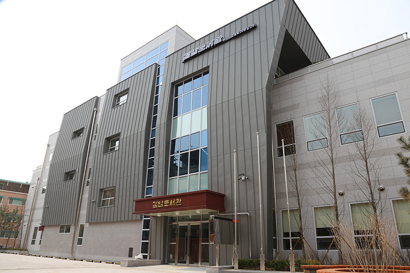 검암도서관 이미지