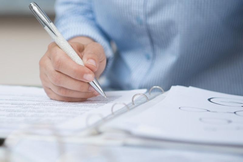 민선8기 구청장 공약사항 추진사항 결과보고 사진