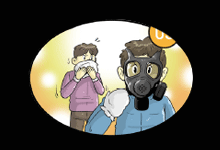 차량 대피 시 행동요령5