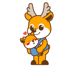 아기보는 서동이