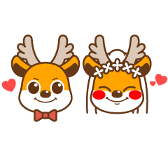 결혼하는 서동이_01