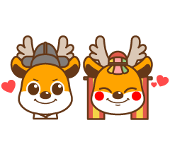 결혼하는 서동이_02