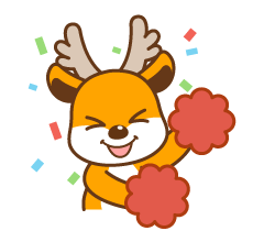 응원하는 서동이