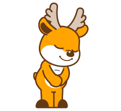 인사하는 서동이