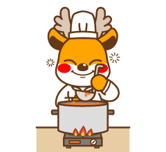 요리하는 서동이_01